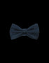 Marks & Spencer "Velvet Bow Tie"